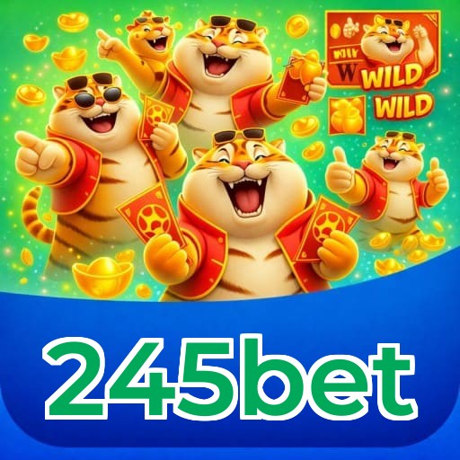 Prosperity Fortune Tree - Slot PG Soft com 4 jackpots progressivos e RTP 96.89% disponível na 245bet